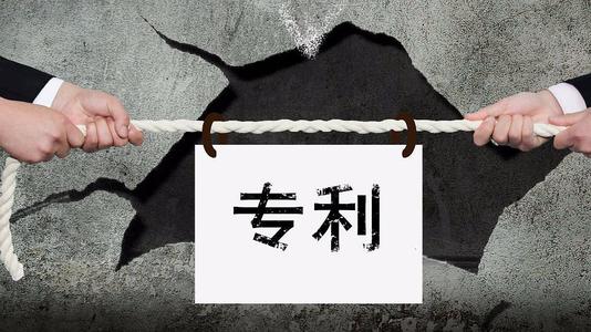 专利优先审查的好处和坏处