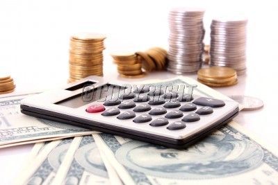 公司注册资金有什么要求?