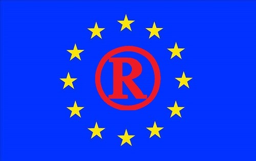 涉外商标注册需要注意些什么？