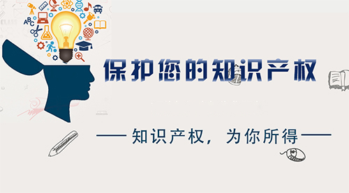 商标驳回复审预备的关键档案是什么？