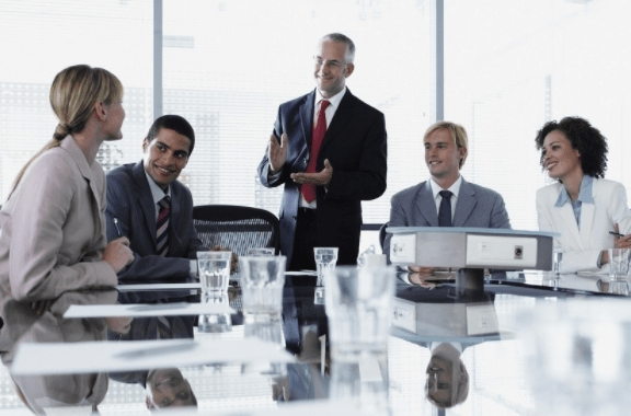 2021年公司注册资金