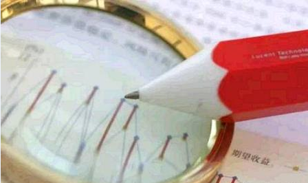 注册资金 2021年劳务派遣有限公司的注册