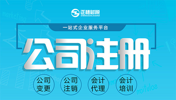 一人有限责任公司的特别规定
