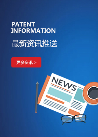 2024年广州公司注册行业经验